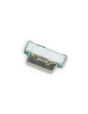  LED et modules de LED  KPGA-1602SYC-KA