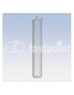  Guides de lumière 10616NA00