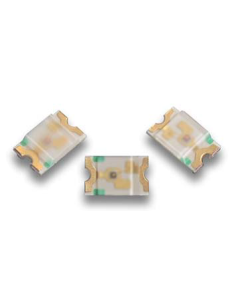  LED et modules de LED  KPHCM-2012SECK