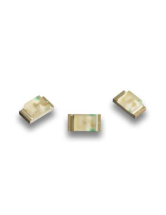  LED et modules de LED  KP-3216CGCK