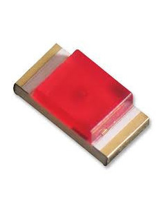  LED et modules de LED  KP-3216ID