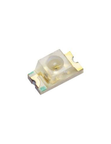  LED et modules de LED  KPL-3015EC