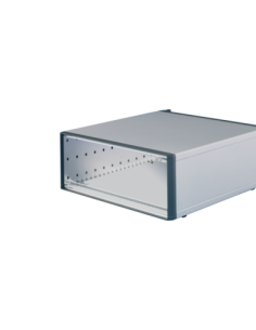  Coffrets et Bacs 24571002