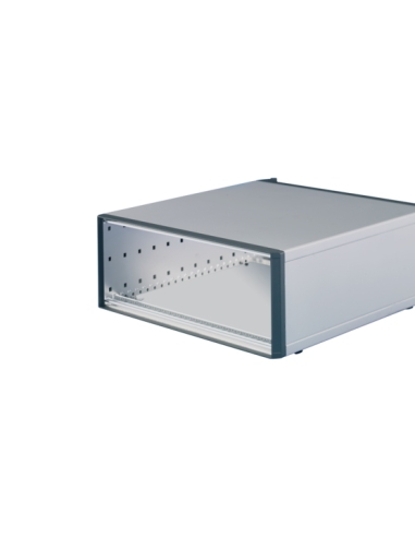  Coffrets et Bacs 24571002