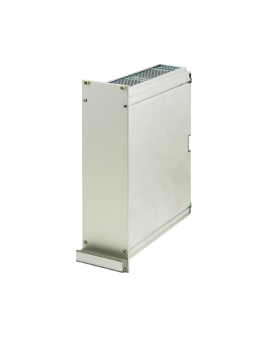  Coffrets et Bacs 24812557