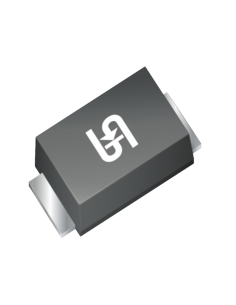  Composants discrets ES1JL R3G