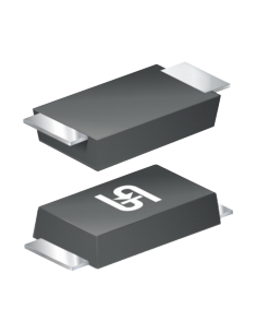  Composants discrets S1JLWH