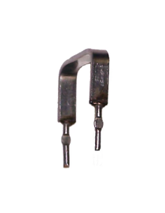  Résistances OAR3-R025FI