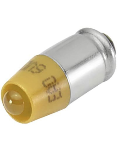  LED et modules de LED  10-2J19.1044