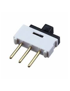  Commutateurs 09.03290.01