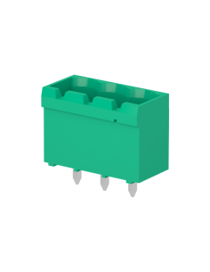 Connecteurs pour PCB CIM060P1