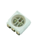  LED et modules de LED  D6RTB-FJG-U2V+W3X3+T1T2-1