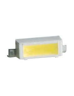  LED et modules de LED  DSW-USD-UV1-C-Vx