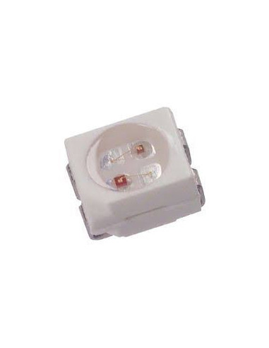  LED et modules de LED  DWT-LJG-WX2-1