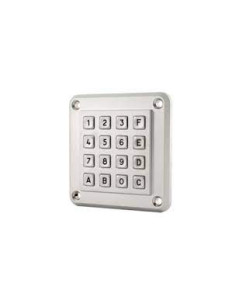  Commutateurs S.16350.001