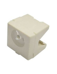  LED et modules de LED  KA-4040ZGCT