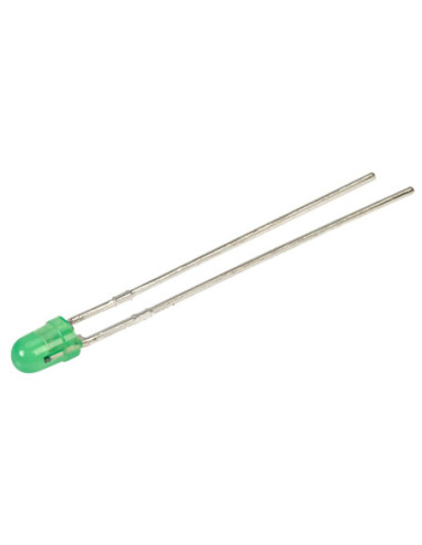  LED et modules de LED  L-7104GD