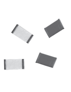  Résistances HVC2010-20MFT3