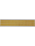  Etiquettes et manchons CMKC-375-PK