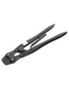  Outillage câble et connectique YC-611R