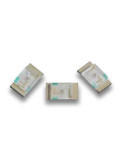  LED et modules de LED  KPT-3216SECK-J3-PRV