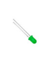  LED et modules de LED  L-7113GD