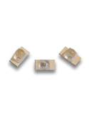  LED et modules de LED  KPTD-3216ZGC-01