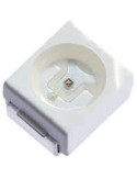  LED et modules de LED  KA-3528ASURCK