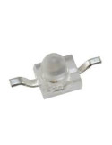  LED et modules de LED  KM2520SGC09
