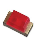  LED et modules de LED  KP-1608ID