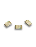  LED et modules de LED  KP-3216LSYCK