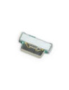  LED et modules de LED  KPGA-1602SEC-E-KA