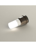  LED et modules de LED  202-998-23-38