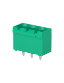  Connecteurs pour PCB CIM050P1
