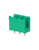  Connecteurs pour PCB CIM040A5