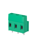  Borniers MSQ03007