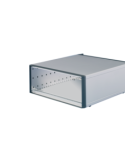  Coffrets et Bacs 24571002