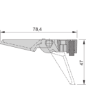  Coffrets et Bacs 10603025