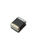  Inductances WLFM252009M1R0PC
