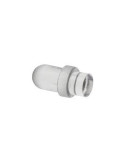  Guides de lumière PLP1-500
