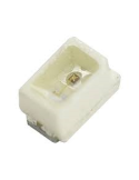 LED et modules de LED  DNY-PJS-V2W1-3