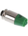  LED et modules de LED  10-2J09.1065