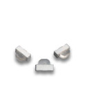  LED et modules de LED  KPA-3010SGC