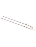  LED et modules de LED  L-7104SURCK