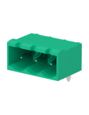  Connecteurs pour PCB CIM039P5