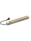  Baies et Bâtis 19'' 60110225
