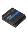  Réseaux et Wi-fi RUT200 (RUT200010000)