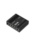  Réseaux et Wi-fi TSW100