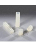  NTM-140