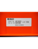  Etiquettes et manchons BPT-7-7563-1
